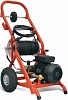 Гидродинамическая прочистная машина Ridgid KJ-1590 II