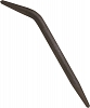 Инструмент для развальцовки свинцовых труб Virax 16 мм