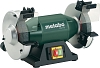 Точильный станок Metabo DS 175