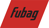 Fubag Fubag
