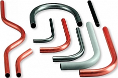 Эксплуатация трубогиба электрического Rothenberger Robend 4000 Set 7/8"-1 1/8"-1 3/8"