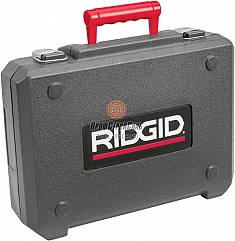 Кейс камер для видеодиагностики Ridgid micro CA-350