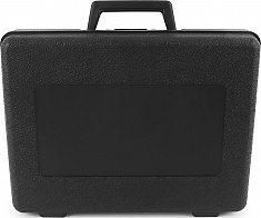 Кейс пневматического заклепочника для резьбовых заклепок Messer TP6303F Кейс пневматического заклепочника для резьбовых заклепок Messer TP6303F