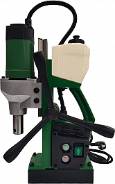 Магнитные сверлильные станки Bycon Bet-35I