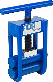 Механические передавливатели для полиэтиленовых труб ADR Tools PF-SQ40
