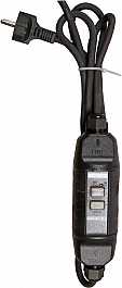 PRCD установки алмазного бурения Voll V-Drill 255