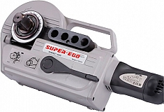 Привод трубогибов электрических Super-Ego Robend 4000 Set 15-18-22 мм