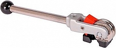 Ручной трубогиб Rothenberger Robend H+W Plus 8 мм (5/16")
