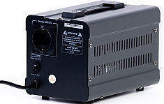 Стабилизатор напряжения автоматический Alteco HDR 1000 Стабилизатор напряжения автоматический Alteco HDR 1000