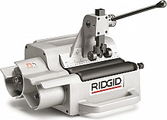 Станок для резки медных и нержавеющих труб Ridgid 122