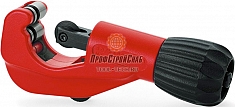 Телескопический труборез для медных труб Rothenberger Tube Cutter 35 Duramag