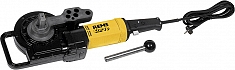 Трубогиб электрический Rems Curvo Set 3/8"-1/2"-5/8"-3/4"-7/8" базовый комплект