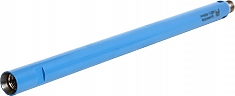 Удлинители стальные для алмазной коронки Алатон М22, 500 мм